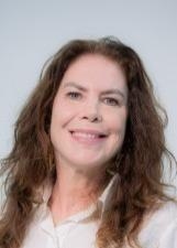DENTISTA ELISA