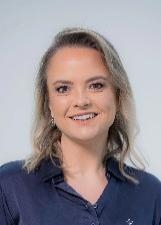 MILITSA BUENO