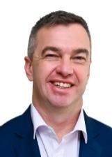 MARTIN KALKMANN
