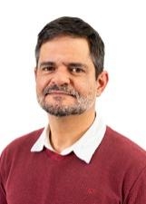 JURANDIR SILVA