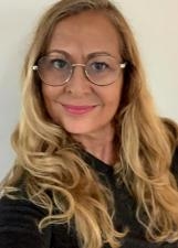 PROFESSORA CLAUDIA