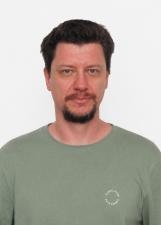 ROGÉRIO CHIMANSKI
