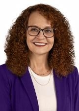LUCIANA GENRO