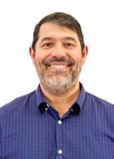 ADRIANO RICOLDI