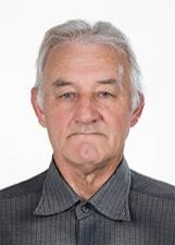 PICOLOTTO