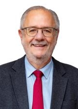 MIGUEL ROSSETTO