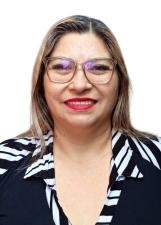 LUCIANE D AVILA