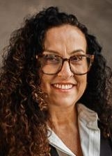 ANA AFFONSO