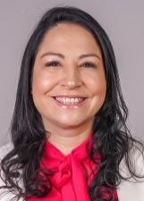 PROFESSORA RITA