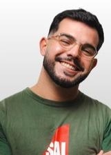 LÉO DA COSTA