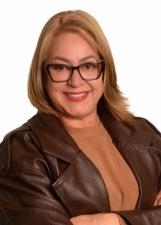 SILVIA HELENA