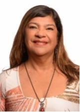 VERA FREIRE