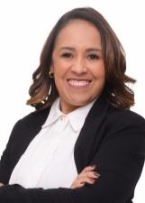 NUNA PEREIRA