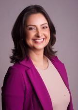 MAÍRA LESSA