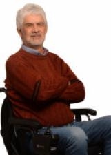 NELSON KALIL