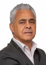 GARRÃO
