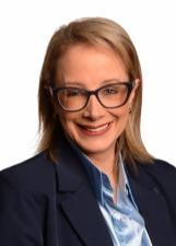 DRA JULIE MILANO