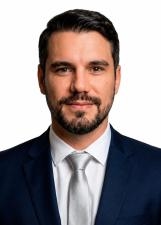 GUILHERME TODESCHINI