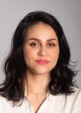 LARISSA RODRIGUES