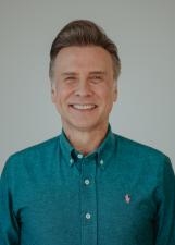 ELVIS FELTRIN