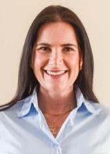 JULI CUCIOLLI