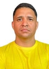 JONAS RODRIGUES