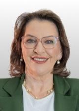 VANICE DE MATOS