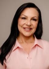 KELLY MORAES