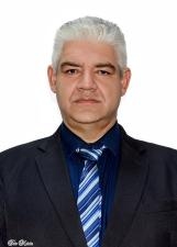 ERON GARCIA
