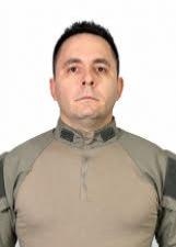 SOLDADO ARRUDA