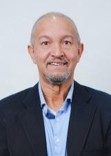 IVAN BRAZ