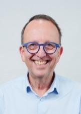 PAULO BREGOLIN