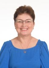 MARA KASPARY