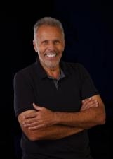 FAISAL KARAM