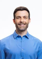 LUIS FERNANDO