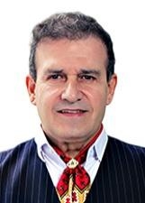 POMPEO DE MATTOS