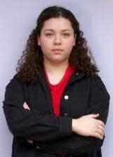 ANDRESSA MAIS PARTICIPAÇÃO