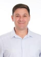 ANDRÉ OLIVEIRA