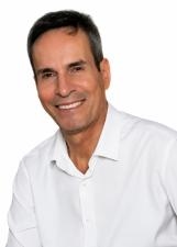 LADISLÊ TEIXEIRA