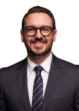 VINICIUS BONDAN