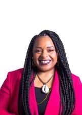 BRUNA RODRIGUES