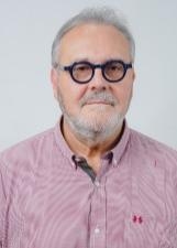 PAULO DE TARSO