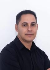 ALEQUIS COLETIVO