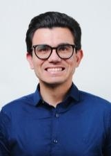 JOÃO PEDRO GRILL