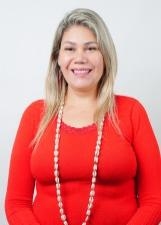 RAQUEL ALVES