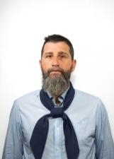 GAÚCHO DA GERAL