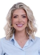 NICOLE WEBER COVATTI