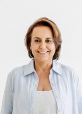STELLA LUZARDO
