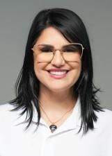 FABI MEDEIROS