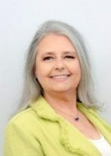 ANINHA